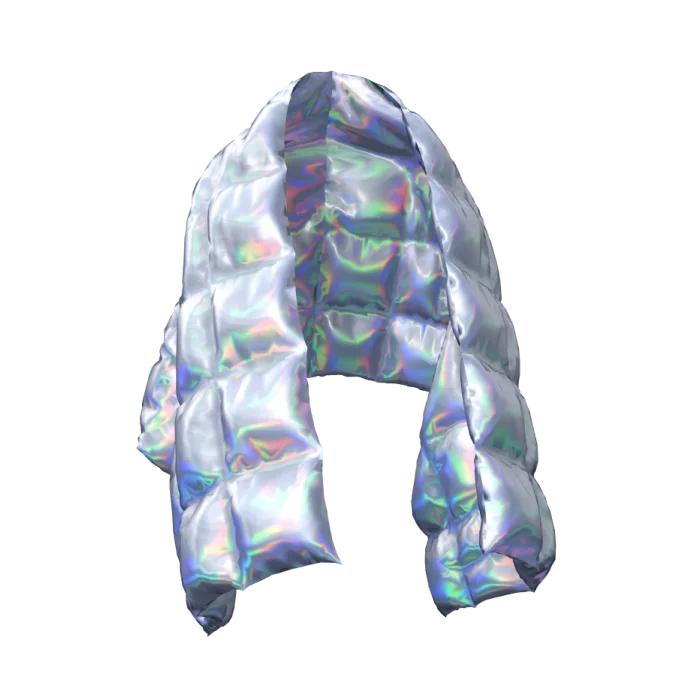 mt-03-jacket