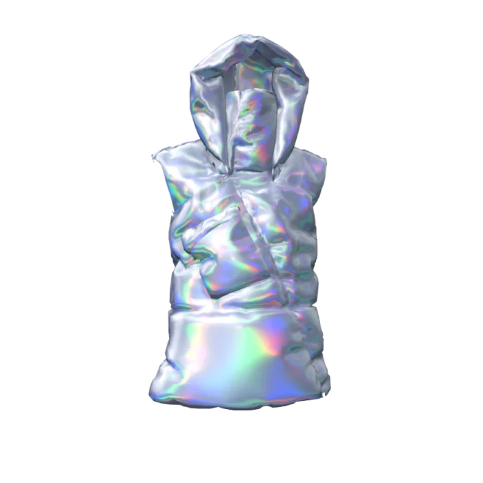 mt-02-vest 